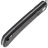 Нож Special Knives Капрал Slim сталь AUS-8 рукоять Black G10