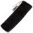 Нож Special Knives Капрал Slim сталь AUS-8 рукоять Black G10