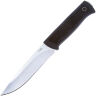 Нож Кизляр Сова сталь AUS-8 рукоять резина (011305)