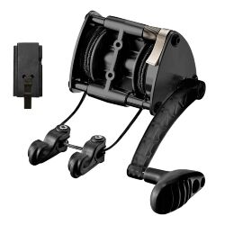 Натяжитель для арбалета Ek Archery Accelerator 410/390/Hex механический