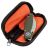Нож Vosteed Shilin Cutter stonewash сталь 154CM рукоять Green G10