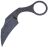 Нож Boker Plus Bad Moon сталь D2 (02BO078)