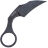 Нож Boker Plus Bad Moon сталь D2 (02BO078)