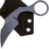 Нож Boker Plus Bad Moon сталь D2 (02BO078)