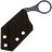 Нож Boker Plus Bad Moon сталь D2 (02BO078)