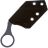 Нож Boker Plus Bad Moon сталь D2 (02BO078)