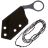 Нож Boker Plus Bad Moon сталь D2 (02BO078)