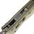 Нож Microtech Amphibian Ram-Lok PS apocalyptic сталь M390MK рукоять OD Green G10 (137RL-11APFLGTOD)