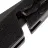 Нож SOG Trident MK3 Black/Red сталь D2 рукоять GRN (11-12-01-41)