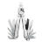 Мультитул Leatherman Super Tool 300 кожаный чехол