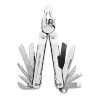 Мультитул Leatherman Super Tool 300 кожаный чехол