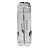 Мультитул Leatherman Super Tool 300 кожаный чехол