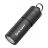 Фонарь Olight iMorse Gunmetal Grey Seoul SZ8