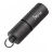 Фонарь Olight iMorse Gunmetal Grey Seoul SZ8