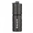 Фонарь Olight iMorse Gunmetal Grey Seoul SZ8
