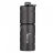 Фонарь Olight iMorse Gunmetal Grey Seoul SZ8