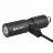 Фонарь Olight iMorse Gunmetal Grey Seoul SZ8