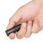 Фонарь Olight iMorse Gunmetal Grey Seoul SZ8