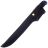 Нож филейный Marttiini Martef Filleting Knife 19 сталь Stainless steel рукоять резина (836014T)