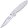 Нож Mcusta Classic Wave сталь VG-10 рукоять Corian (MC-0015)