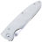 Нож Mcusta Classic Wave сталь VG-10 рукоять Corian (MC-0015)