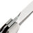 [Уценка] Нож Remette Agile Peregrine Falcon сталь M390 рукоять Grey Titanium (RTCZ-G)