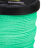 Микрокорд CORD Teal 30м