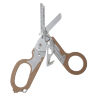 Мультитул Leatherman Raptor Rescue Tan