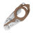 Мультитул Leatherman Raptor Rescue Tan