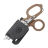 Мультитул Leatherman Raptor Rescue Tan