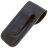 Нож BUCK 112 Ranger Finger Grooved сталь 420HC рукоять дерево (0112BRSFG)