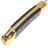 Нож BUCK 112 Ranger Finger Grooved сталь 420HC рукоять дерево (0112BRSFG)