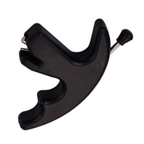 Релиз для лука RA-001 T-Handle (Т-образный) (Black) (RA-001)