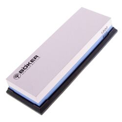 Водный камень Boker Wasserstein 600/1500 (09BO195)