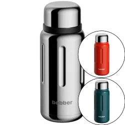 Термос Bobber Barrel-770