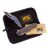 Нож WE Knife Kitefin сталь S35VN рукоять Gray Ti (2001H)
