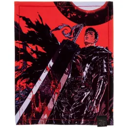 Хэнк (платок) ZT Hanks 1-Print ZTH-PR14