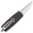 Нож Steelclaw Криптон-04-2 сталь D2 рукоять Black Aluminium