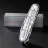Нож многофункц. Victorinox Climber SilverTech 91мм (1.3703.T7)