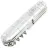 Нож многофункц. Victorinox Climber SilverTech 91мм (1.3703.T7)