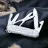 Нож многофункц. Victorinox Climber SilverTech 91мм (1.3703.T7)
