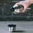 Термос Bobber Flask-770