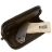 Нож WE Knife Thug Gray Rubbed сталь CPM-20CV рукоять Gray Titanium (2103B)