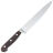 Нож кухонный Tramontina Century Wood Utility Knife 8" сталь Stainless steel рукоять дерево