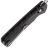 Нож CJRB Hectare сталь AR-RPM9 рукоять Black G10 (J1935-BK)