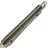 Нож PhantomTools Hawkbill 1.0 сталь Cromax рукоять Green canvas Micarta