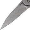 Нож Kershaw Leek Composite Blade сталь D2/ 14C28N (1660CB)