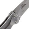 Нож Kershaw Leek Composite Blade сталь D2/ 14C28N (1660CB)