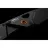 Нож Extrema Ratio Aero FX сталь Nitrogen рукоять Black Orange