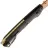 Нож Benchmade Taggedout Copper Suede LE сталь S45VN рукоять Black G10 (15536CR-2501)
